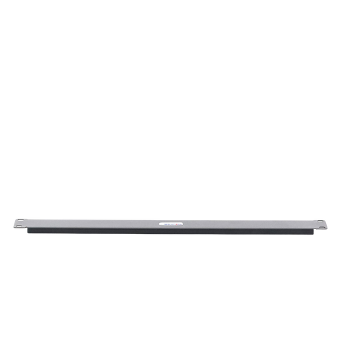 Tapa ciega para rack de 19in, 1UR (THE0040061001001)