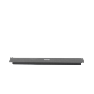 Tapa ciega para rack de 19in, 2UR (THE0040062001001)