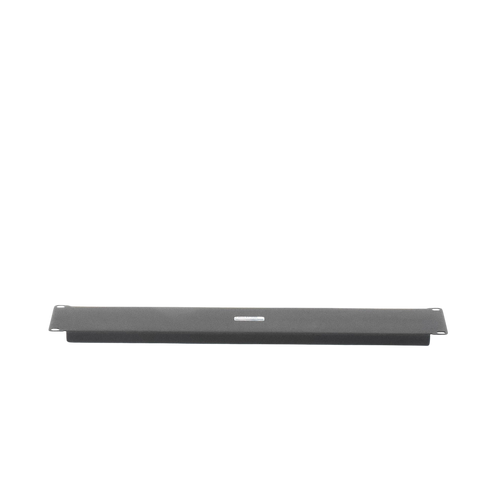 Tapa ciega para rack de 19in, 2UR (THE0040062001001)