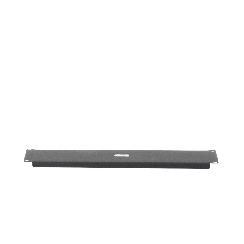Tapa ciega para rack de 19in, 2UR (THE0040062001001)