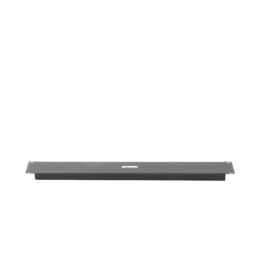 Tapa ciega para rack de 19in, 2UR (THE0040062001001)