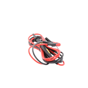 Puntas de Prueba TwistGuard™ con Cables de Silicona con Doble Aislamiento, CAT II, CAT III, CAT IV