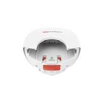 Adaptador Twistport para FORCE4600C y EPMP4600L / Rango de Frecuencia de 5700 - 7125 MHz / Protección IP65