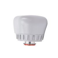 Adaptador TwistPort™ para Radio R5-AC-LITE Ubiquiti listo para antenas RF Elements, 5180-6400 MHz sin perdidas