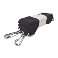 Kit de Accesorios para Probadores de Video TPTURBO8MP - TPTURBO5MP - TPTURBOHD.