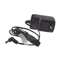 Kit de Accesorios para Probadores de Video TPTURBO8MP - TPTURBO5MP - TPTURBOHD.