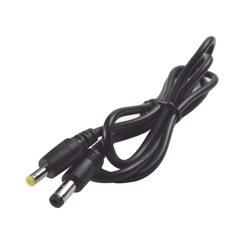 Kit de Accesorios para Probadores de Video TPTURBO8MP - TPTURBO5MP - TPTURBOHD.