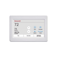Sensor SYLK de temperatura