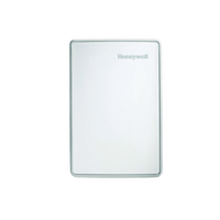 Sensor de temperatura , montaje en pared sin display. Comunicacion SYLK.