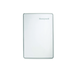 Sensor de temperatura , montaje en pared sin display. Comunicacion SYLK.