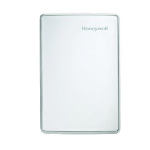 Sensor de temperatura  y humedad, con comunicacion SYLK.