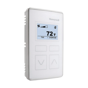 Sensor de temperatura, humedad y CO2 , con comunicacion SYLK