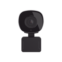 Cámara de Tráfico AI / Starlight Sensor / Smart IR II / Resolución 4K / Lente 8~38mm AF / Radar 3D / H.265+ / Detección IA / IP67 / Protección 4KV / 9W - 16W / Rango -40°C a 60°C