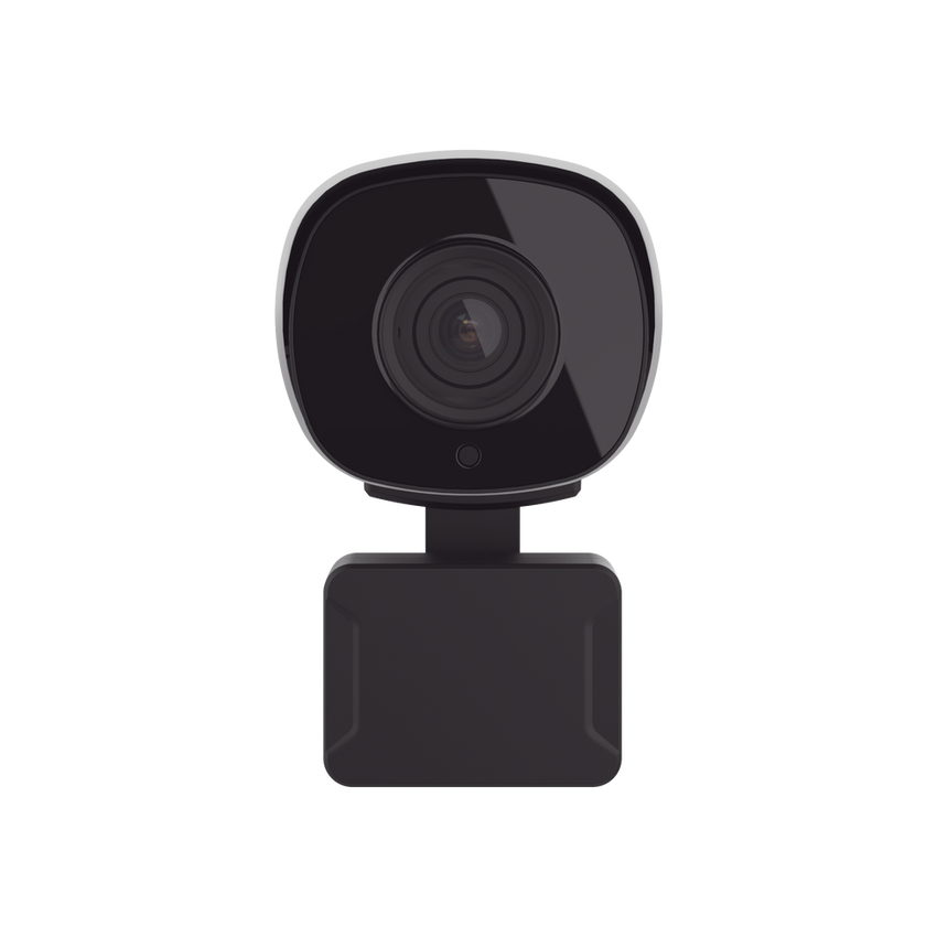 Cámara de Tráfico AI / Starlight Sensor / Smart IR II / Resolución 4K / Lente 8~38mm AF / Radar 3D / H.265+ / Detección IA / IP67 / Protección 4KV / 9W - 16W / Rango -40°C a 60°C