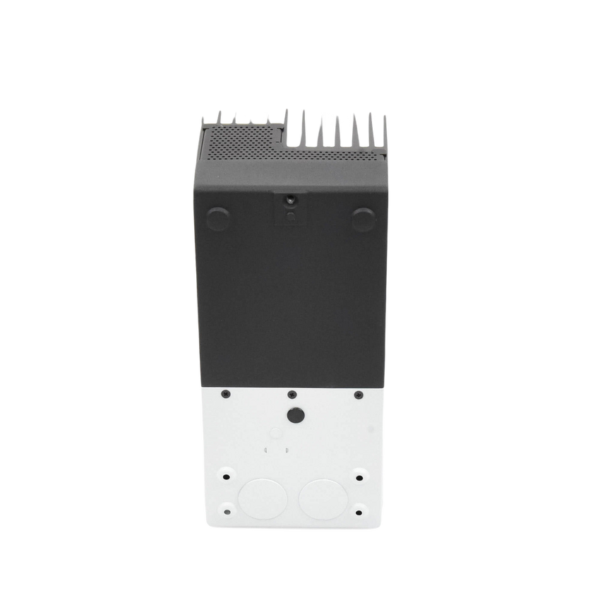 Controlador de Carga MPPT de 45A 12/24/36/48 V, Máximo Voltaje de Circuito Abierto Voc 150Vcc