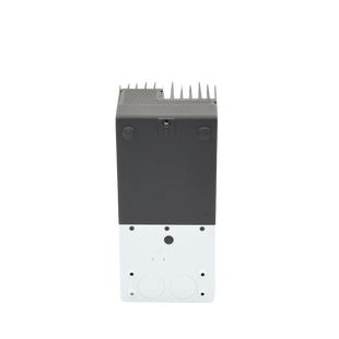 Controlador de Carga MPPT de 60A 12/24/36/48 V, Máximo Voltaje de Circuito Abierto Voc 150Vcc con Display