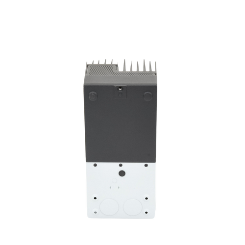 Controlador de Carga MPPT de 60A 12/24/36/48 V, Máximo Voltaje de Circuito Abierto Voc 150Vcc con Display