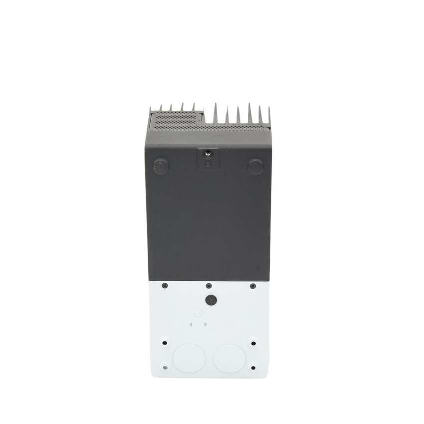 Controlador de Carga MPPT de 60A 12/24/36/48 V, Máximo Voltaje de Circuito Abierto Voc 150Vcc con Display