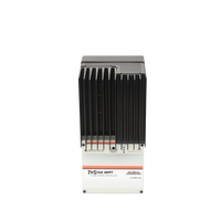 Controlador de Carga MPPT de 60A 12/24/36/48 V, Máximo Voltaje de Circuito Abierto Voc 150Vcc con Display