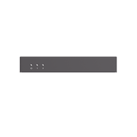 Splitter HDMI 1x2 | Velocidad de trasmisión 48 Gbps| Resolución 8k | Salida de audio| HDCP 2.3