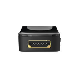 Kit extensor HDMI inalámbrico | Hasta 20M 1080P |
