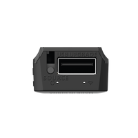 Kit extensor HDMI inalámbrico | Hasta 20M 1080P |