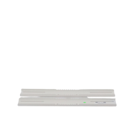 Montaje de Poste o Torre para Gabinetes TXPRO (Ver compatibilidad).