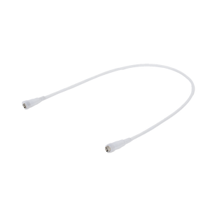 Jumper Flexible de Baja P�rdida para Equipos Inal�mbricos hasta 7 GHz RPSMA a RPSMA, 60 cm (23.62 pulgadas)
