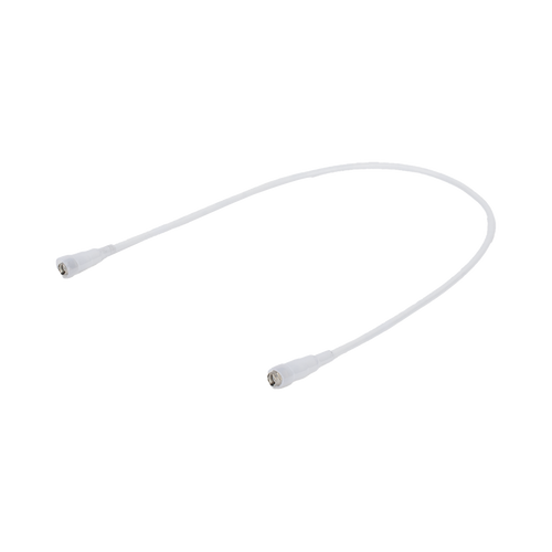 Jumper Flexible de Baja P�rdida para Equipos Inal�mbricos hasta 7 GHz RPSMA a RPSMA, 60 cm (23.62 pulgadas)