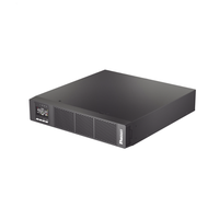 UPS SmartZone de 1500 VA/1350 W, Topología Línea Interactiva, Entrada 120 Vca NEMA 5-15P, Onda Senoidal Pura, Con Baterías de Lithium-Ion (LiFePO4) de Alto Rendimiento,2 UR, Con 6 Tomas NEMA 5-15R
