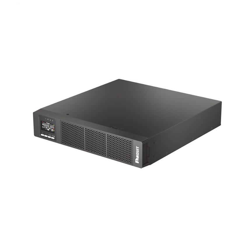 UPS SmartZone de 1500 VA/1350 W, Topología Línea Interactiva, Entrada 120 Vca NEMA 5-15P, Onda Senoidal Pura, Con Baterías de Lithium-Ion (LiFePO4) de Alto Rendimiento,2 UR, Con 6 Tomas NEMA 5-15R