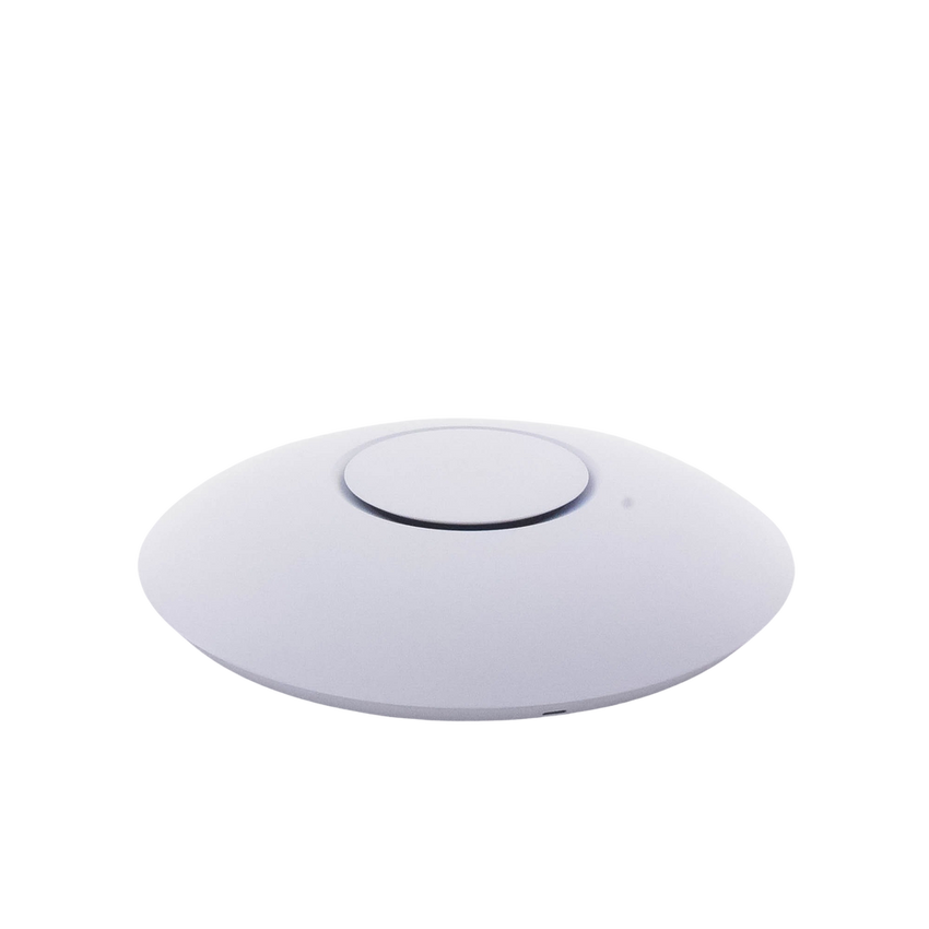 Access Point UniFi WiFi 6 Pro doble banda, para interior, hasta 5.3 Gbps, 5 GHz (MU-MIMO 4x4 y OFDMA) y 2.4 GHz (MIMO 2x2)