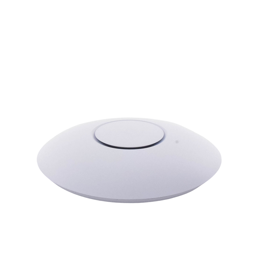Access Point UniFi WiFi 6 Pro doble banda, para interior, hasta 5.3 Gbps, 5 GHz (MU-MIMO 4x4 y OFDMA) y 2.4 GHz (MIMO 2x2)