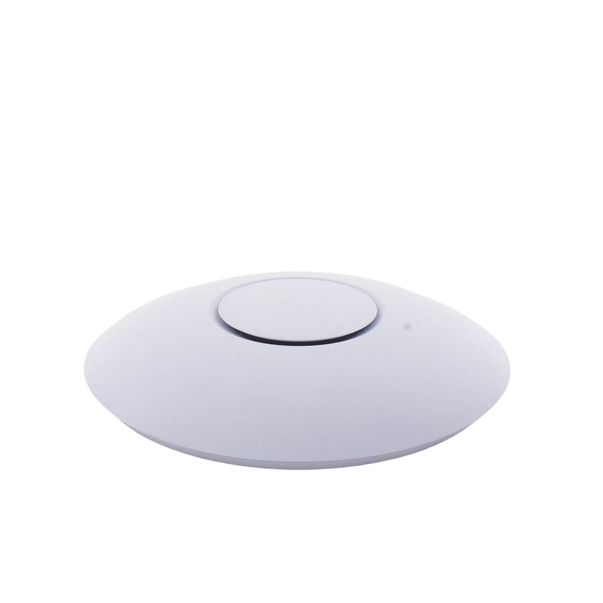 Access Point UniFi WiFi 6 Pro doble banda, para interior, hasta 5.3 Gbps, 5 GHz (MU-MIMO 4x4 y OFDMA) y 2.4 GHz (MIMO 2x2)