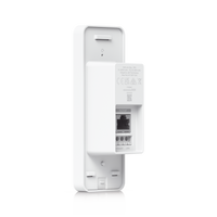 Access Ultra Lector NFC y Hub/Concentrador Incorporado para Control de Entrada Completo de una Sola Puerta desde un solo Dispositivo