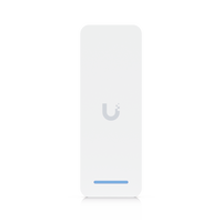 Access Ultra Lector NFC y Hub/Concentrador Incorporado para Control de Entrada Completo de una Sola Puerta desde un solo Dispositivo