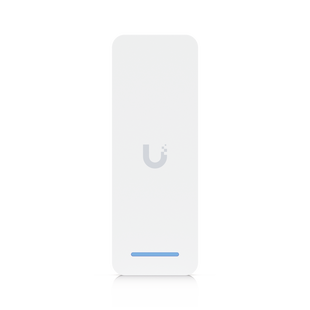 Access Ultra Lector NFC y Hub/Concentrador Incorporado para Control de Entrada Completo de una Sola Puerta desde un solo Dispositivo