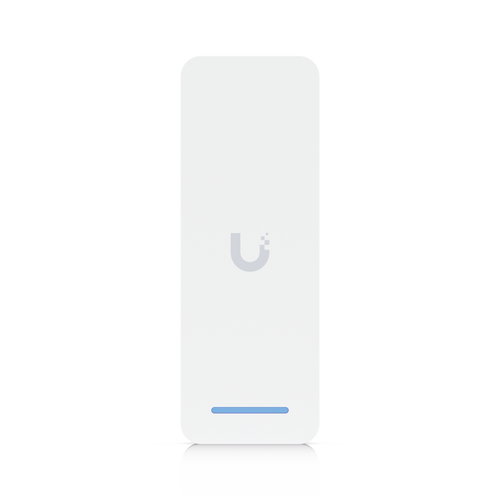 Access Ultra Lector NFC y Hub/Concentrador Incorporado para Control de Entrada Completo de una Sola Puerta desde un solo Dispositivo