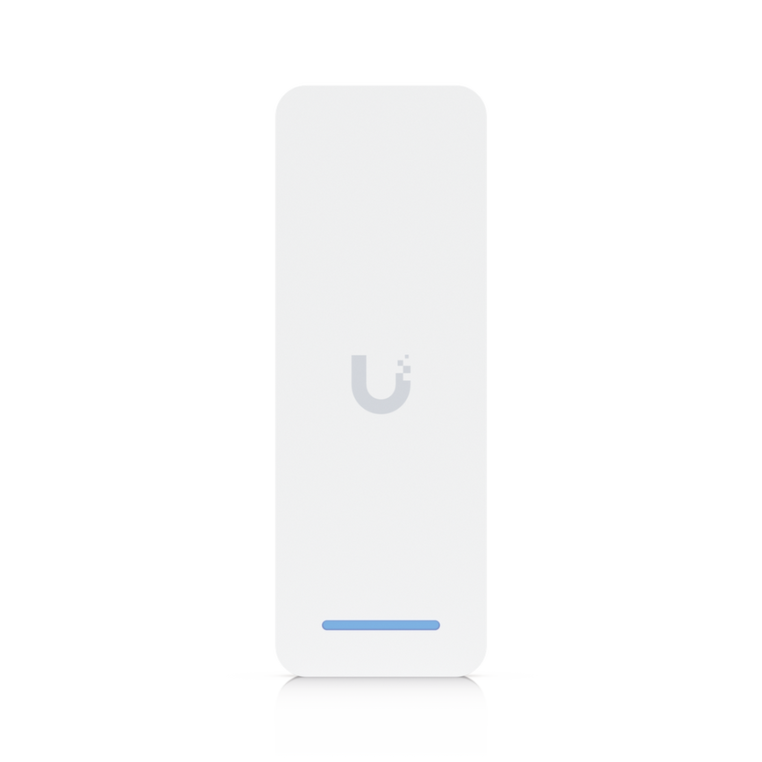 Access Ultra Lector NFC y Hub/Concentrador Incorporado para Control de Entrada Completo de una Sola Puerta desde un solo Dispositivo