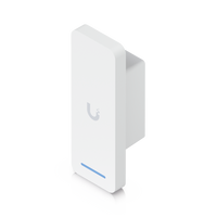 Access Ultra Lector NFC y Hub/Concentrador Incorporado para Control de Entrada Completo de una Sola Puerta desde un solo Dispositivo