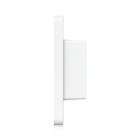 Access Ultra Lector NFC y Hub/Concentrador Incorporado para Control de Entrada Completo de una Sola Puerta desde un solo Dispositivo