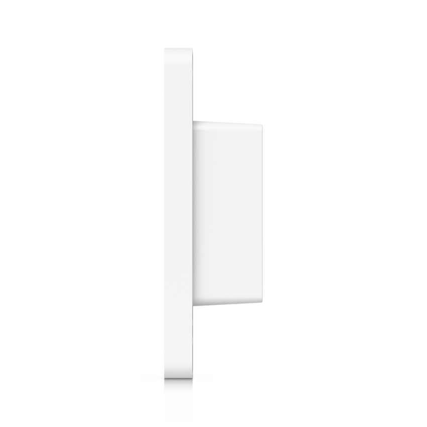 Access Ultra Lector NFC y Hub/Concentrador Incorporado para Control de Entrada Completo de una Sola Puerta desde un solo Dispositivo