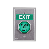 Botón de Salida con Múltiples Mensajes en Ingles