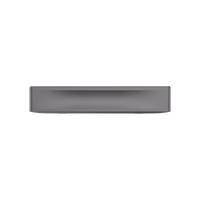 IP-PBX UCM6302A / 500 Usuarios / 75 Llamadas Simult�neas / 2 FXO + 2 FXS / 3 Puertos Gigabit PoE+ / Soluci�n H�brida On-Premise y Cloud