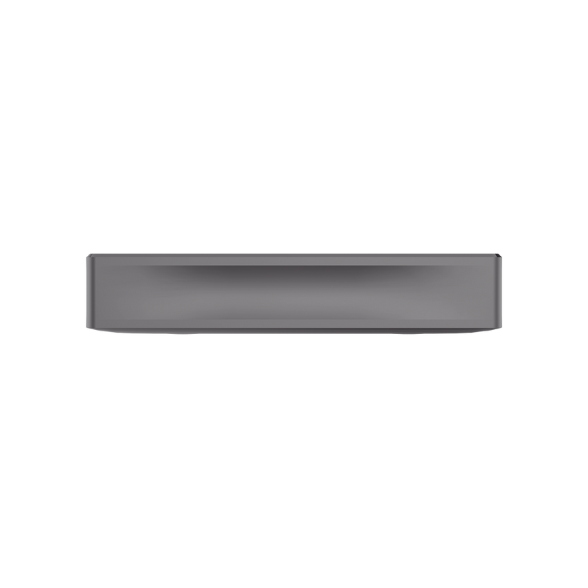 IP-PBX UCM6302A / 500 Usuarios / 75 Llamadas Simult�neas / 2 FXO + 2 FXS / 3 Puertos Gigabit PoE+ / Soluci�n H�brida On-Premise y Cloud