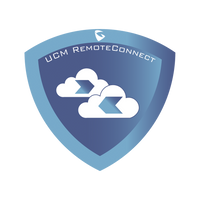 Licencia anual para 400 usuarios extras en cualquier plan Remote Connect (UCMRCPLUS, UCMRCPRO, UCMRCBUSINESS o UCMRCENTERPRISE)