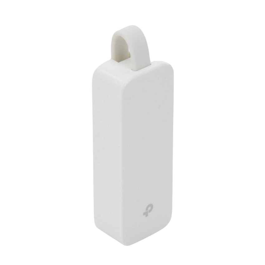 Adaptador de red Ethernet RJ45 10/100/1000Mbps a USB 3.0