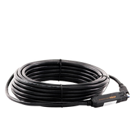Cable extensor USB 3.1 | Gen1 | Hasta 10 metros