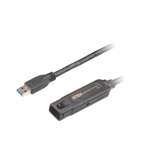 Cable extensor USB3.2 Gen1 de 15 m
