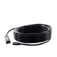 Cable extensor USB 3.2| Gen1 | de 10 m